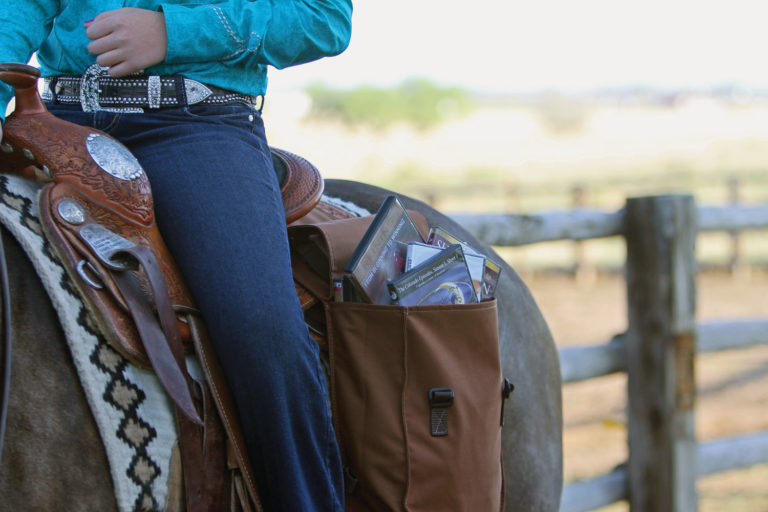 Horse Training: Books for Your Library promo image