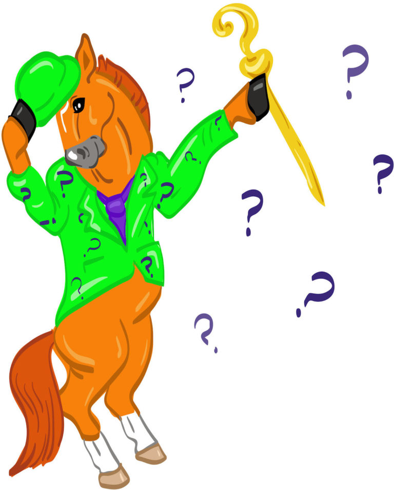 Horse-trivia-challenge-equine.riddler