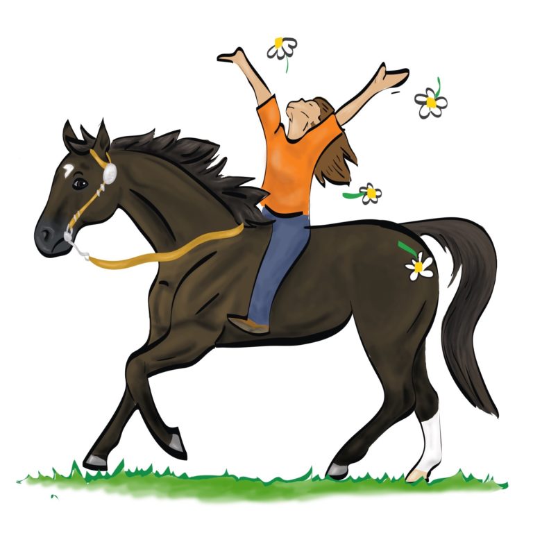 Horse-trivia-confident-riding-tcsep18tie