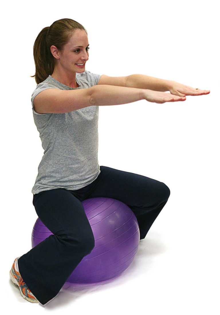 Horse-trivia-fitness-tcjul18tie