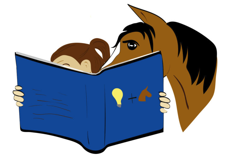 Horse-trivia-new-horse-sport-for-new-year-tcJan20