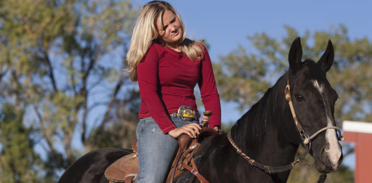 Horse-when-your-ride-goes-wrong-blogSep119