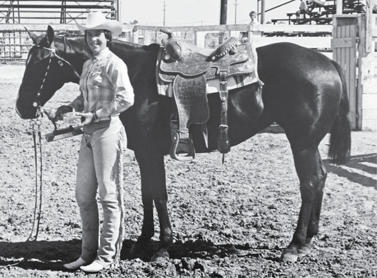 horseandrider_inspired-rider_win19