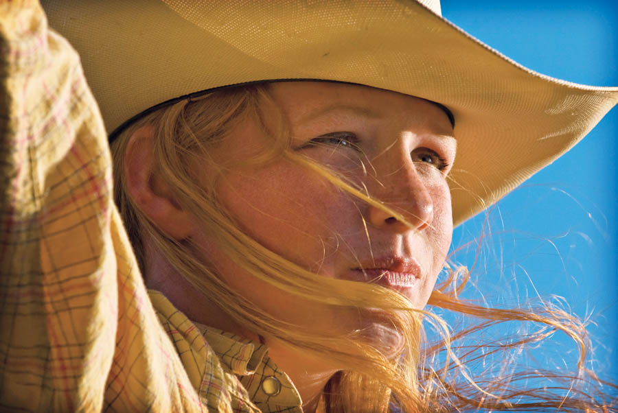 Horseback Riding: 7 Ways to Move Past a Plateau promo image