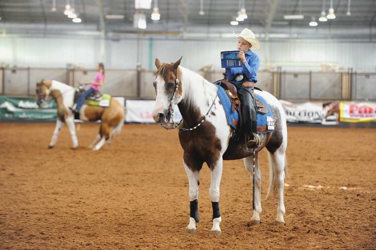 HR-110800-YOUTH-17_bjk