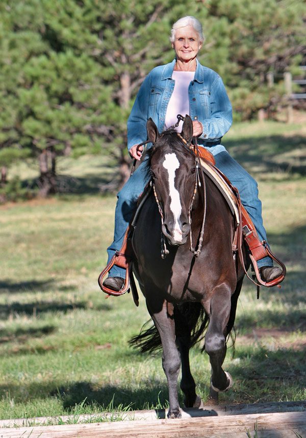 HR-111500-CONFIDENCE-01_gn