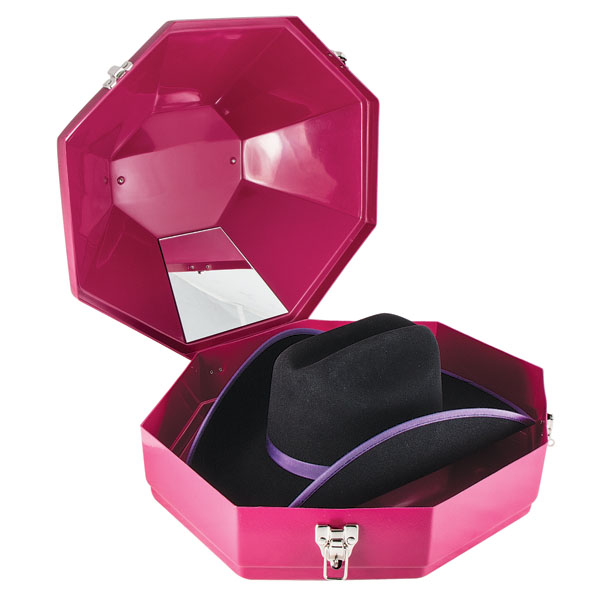 HR-111500-GEAR-01_gn