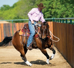 HR-120500-CLINTON-02_bjk