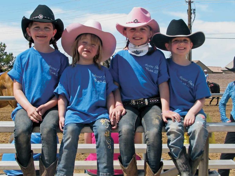 HR-121200-KIDS-07_bjk