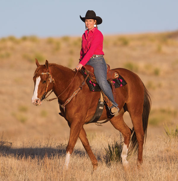 HR-130600-YHYL-12_IM