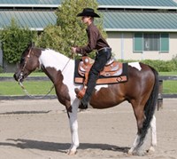 hr-140600-lesson-05_gn