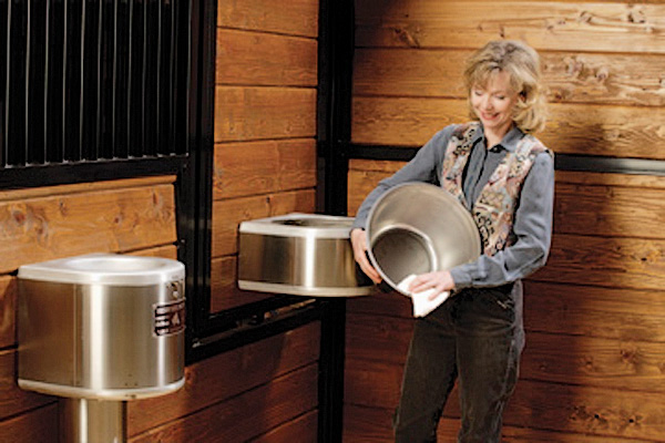 HR-150100-GEAR-01_gn