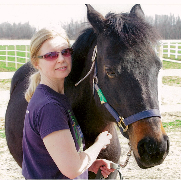 HR-150100-STORIES-01_gn