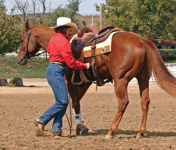 HR-150300-CONFIDENCE-01_gn