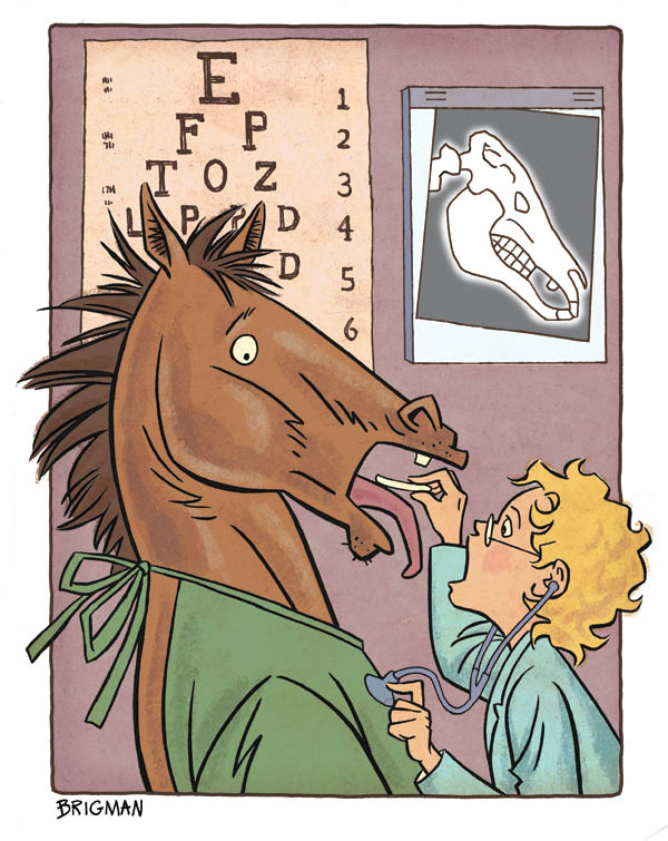 HR-150900-HEALTHCARE-01