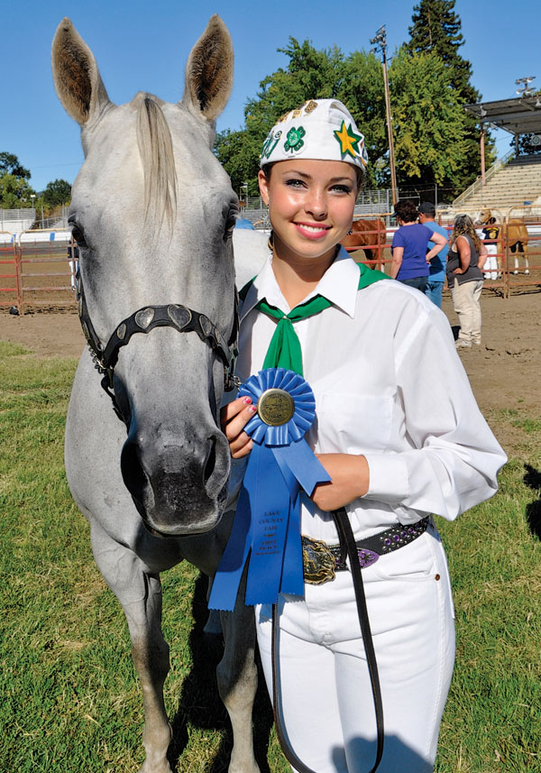 HR-151100-STORIES-01_gn