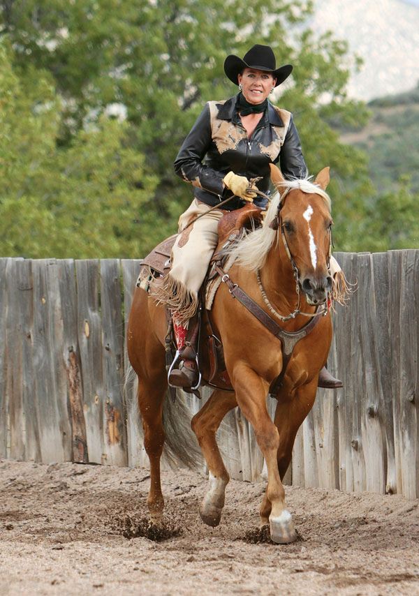 HR-151200-LESSON-01_gn