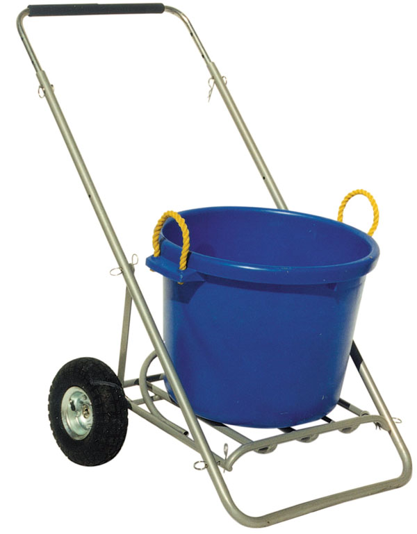 HR-160100-GEAR-04_gn