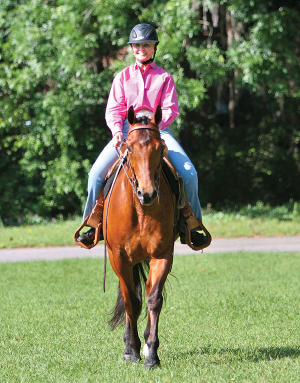 HR-160100-SEAT-01_gn