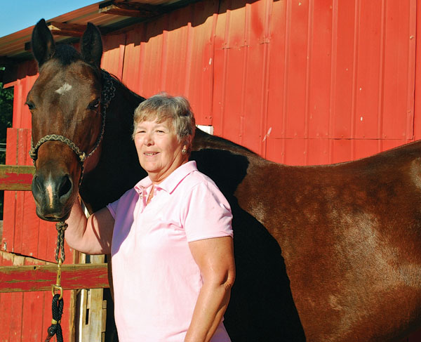 HR-160100-STORIES-01_gn