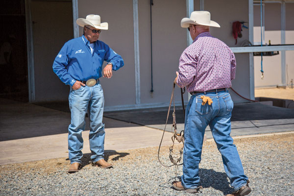 HR-160200-AVILA-01_gn