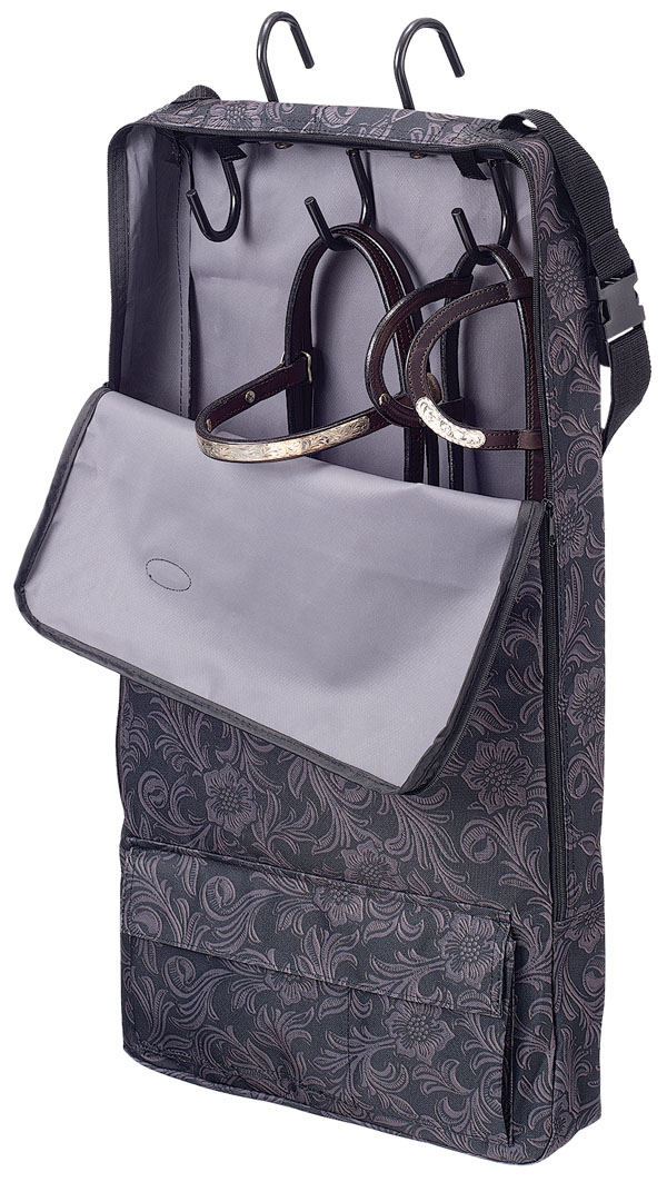 HR-160200-GEAR-01_gn