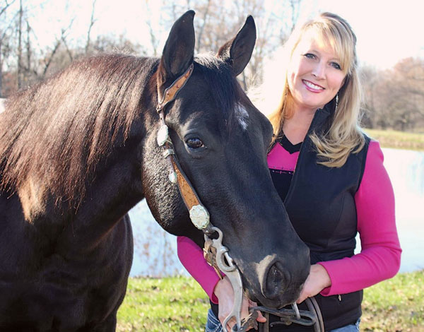 HR-160200-STORIES-01_gn