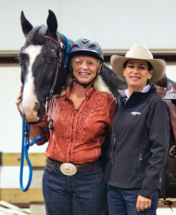 HR-160300-STORIES-01_gn