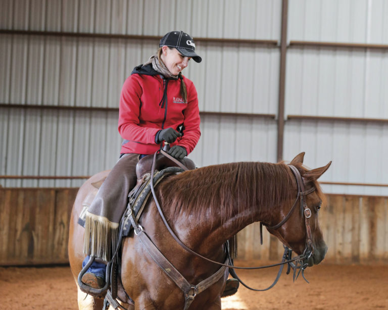 HR-160500-TAORMINO-05_gn