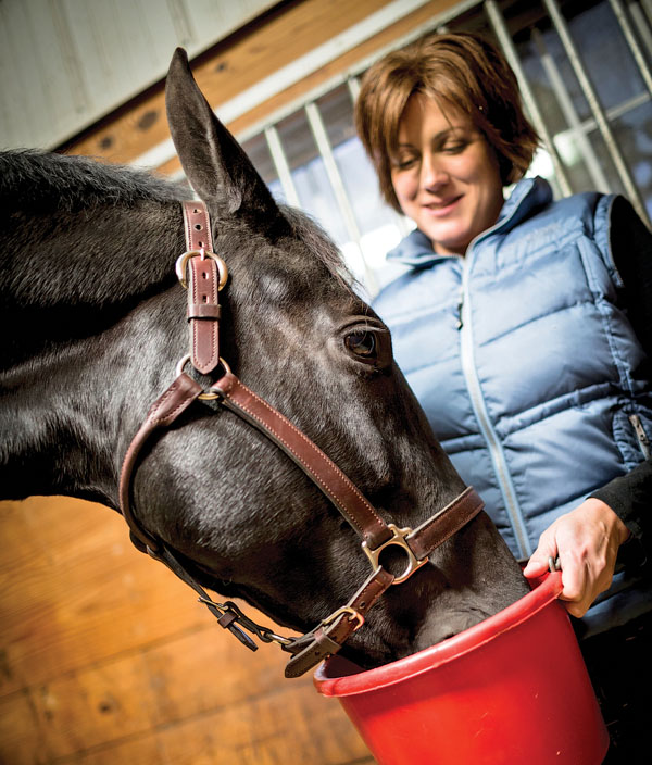 HR-160700-YHYL-05_gn