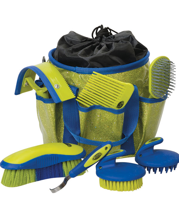 HR-160700-YHYL-09_gn