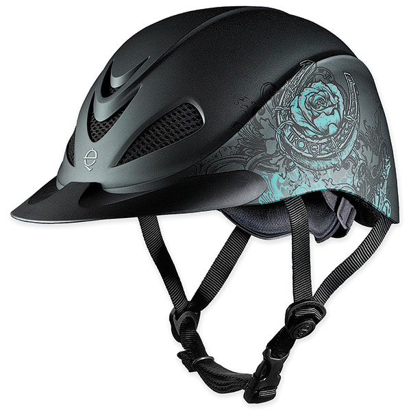HR-160800-HELMET-01_gn