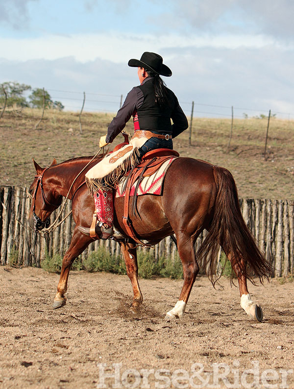 HR-160800-PROBLEM-01_gn