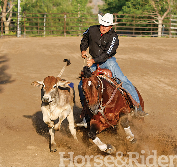 HR-161000-AVILA-01_gn