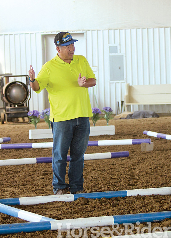 HR-161200-KIMURA-01_gn