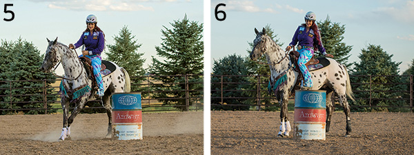 HR-161200-LESSON-06-07