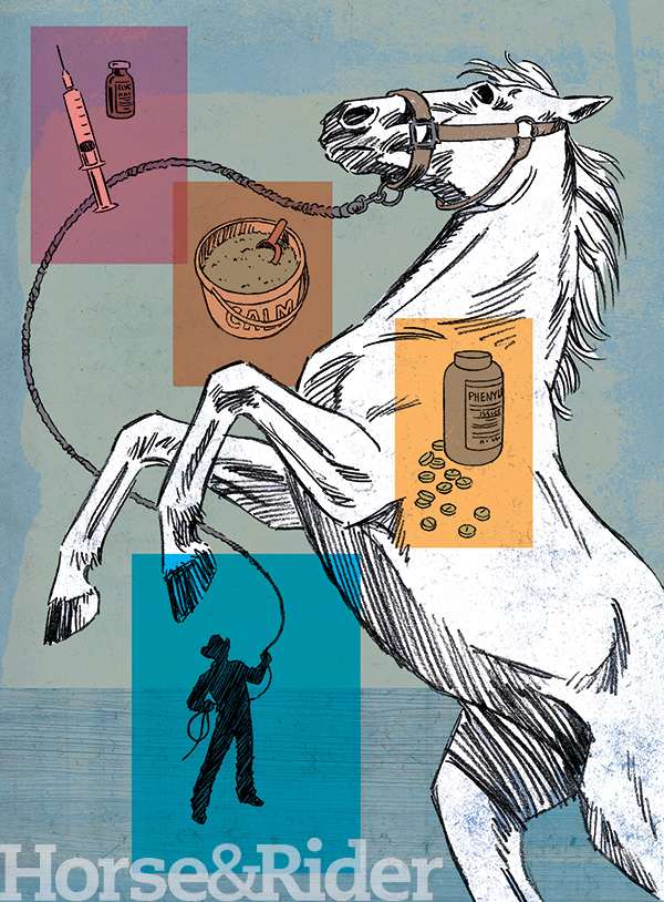 HR-170100-MEDICATION-01