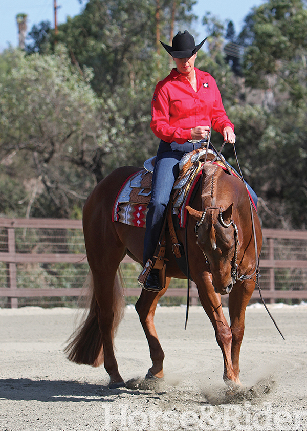 HR-170200-LESSON-01_gn