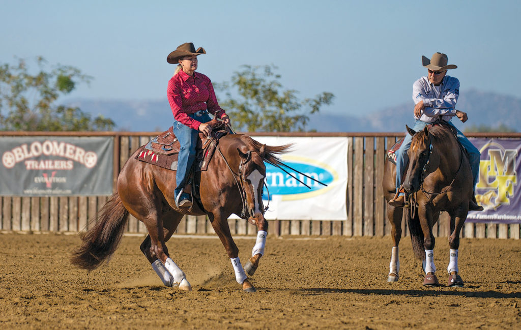 If you want to be a successful non-pro or amateur competitor, avoid making these seven mistakes, including ignoring your trainer when he’s coaching you.