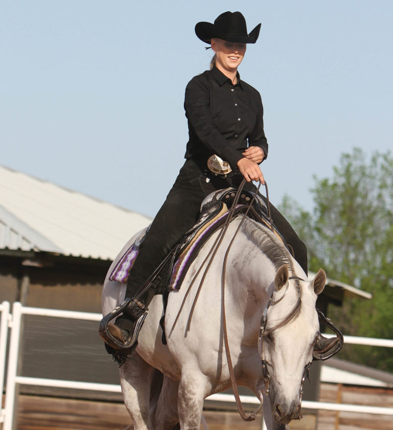 HR-170400-LESSON-01-promo