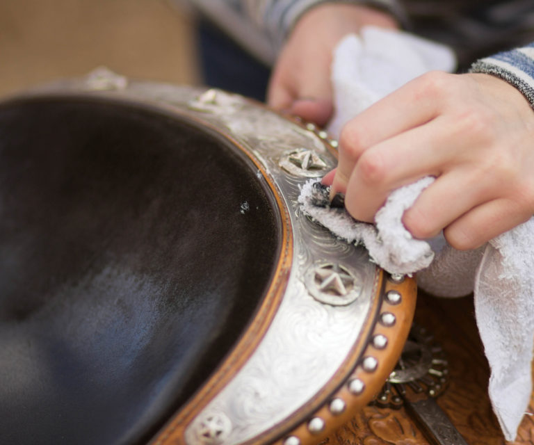 HR-170400-YHYL-15_gn