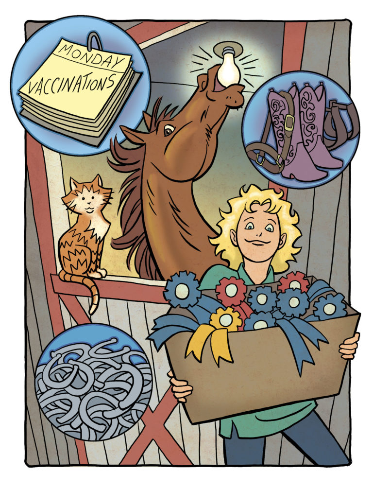 HR-170500-ONEHEALTH-01