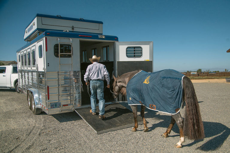 HR-170700-AVILA-01_gn