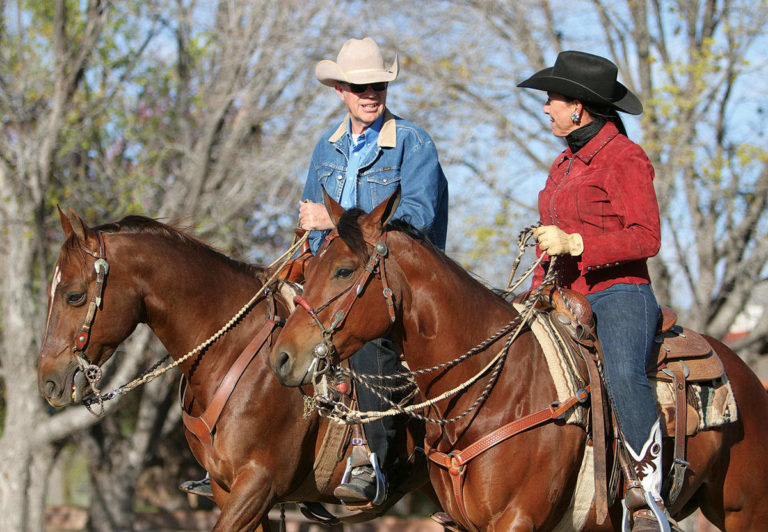 hr-170700-denton-08_gn