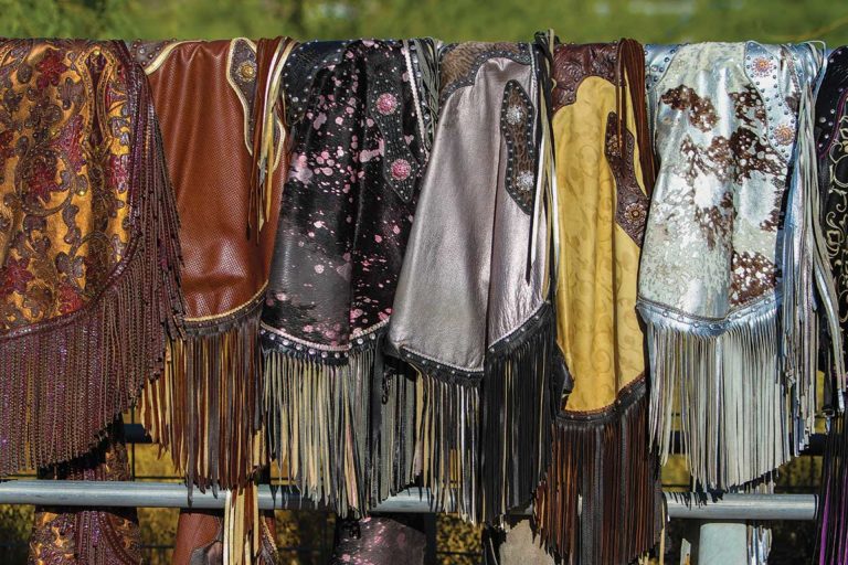 HR-170800-COLLECTION-01_gn