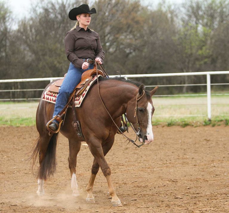 HR-170800-RAIL-04-WesWetherell