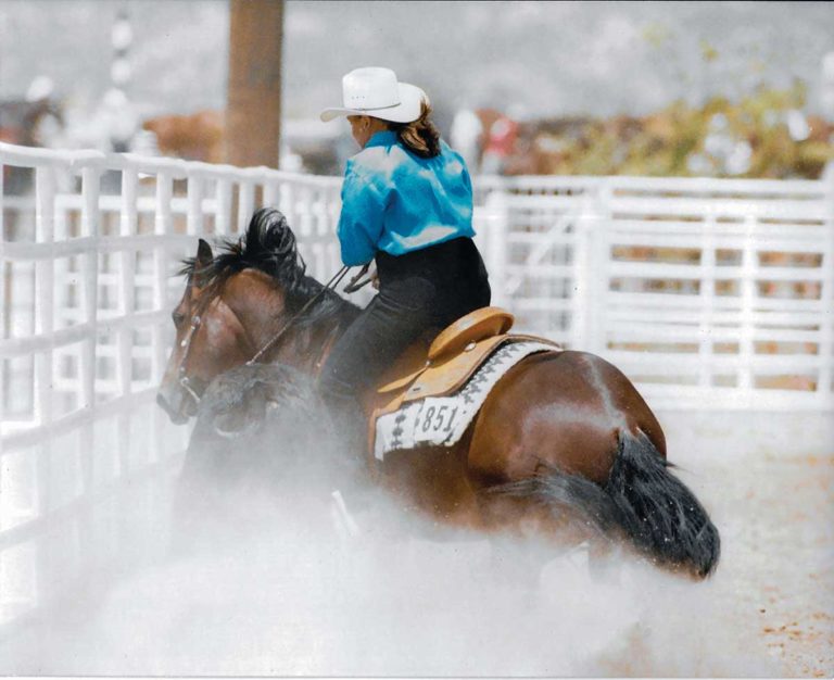 HR-171000-CALIFORNIA-PatDenton-NRCHA-08_gn