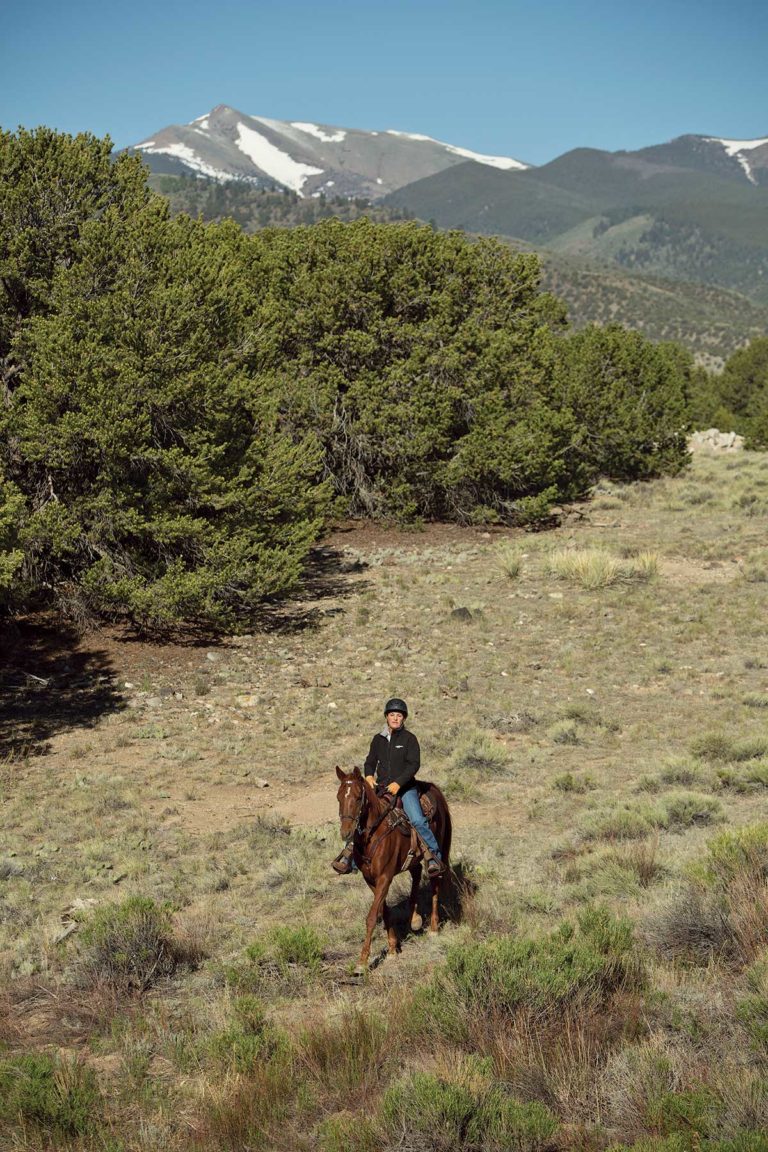 HR-171200-GOODNIGHT-01-RideForLife