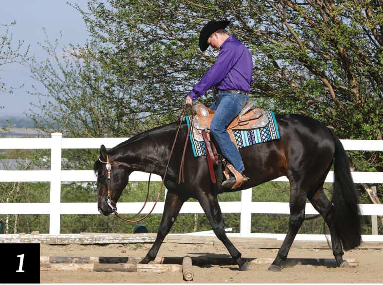 HR-19SPG-private_lesson_01