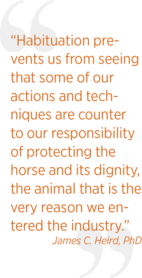 HR-19WIN-Welfare Update05